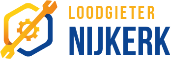 Loodgieter Nijkerk Logo